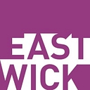 Eastwick Infant School logo