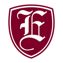 Eastwick College logo