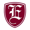 Eastwick College - Ramsey