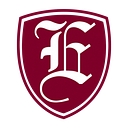 Eastwick College Hackensack logo