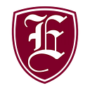 Eastwick Foundation Inc logo