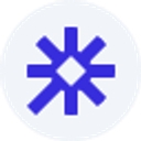 Eastwind logo
