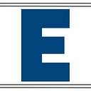 Eastwind Development logo