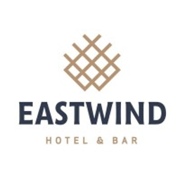 Eastwind Hotels logo