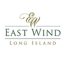 East Wind Long Island logo
