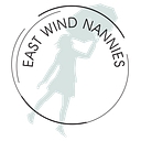 East Wind Nannies