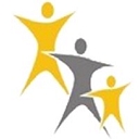 East Windsor School District logo