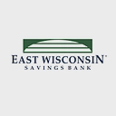 EWSB Bancorp, Inc. logo
