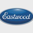 Eastwood logo