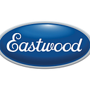 The Eastwood Academy logo