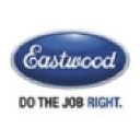 eastwood.com icon