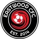 Eastwood Cfc logo