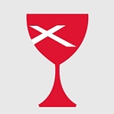 Eastwood Christian Church logo