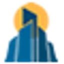 eastwoodcitycondo.com icon