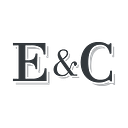 Eastwood & Cleef logo