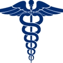 Eastwood Clinic logo