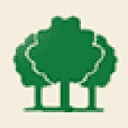 Eastwood Custom Homes Inc logo