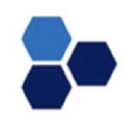 Eastwood Community Endoscopy Centre Ltd. logo