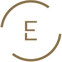 Eastwood Financial Services Ltd logo