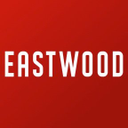 eastwoodguitars.co.uk logo