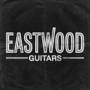 Eastwood Guitars