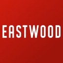 eastwoodguitars.com logo