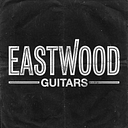 Eastwood Guitars logo