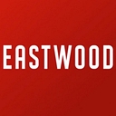 eastwoodguitars.com icon
