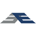 Eastwood Homes