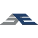 Favicon of Eastwood Homes
