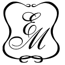 Eastwood Manor logo