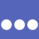 Eastwood Park Ltd logo