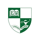 East Woods School logo