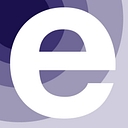 Eastwood Sound & Vision logo