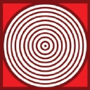 Eastwood Wood Specialties Ltd. logo