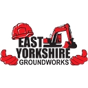 East Yorkshire Group logo