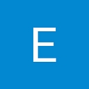 East York Veterinary Center logo
