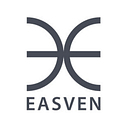 EASVEN