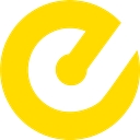 Easwe logo