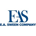 E.A. Sween   Deli Express logo