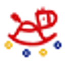 EASWEET logo