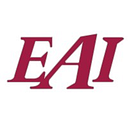 Easy Automation Inc