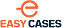 easy-cases.com logo