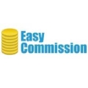 Easy-Commission