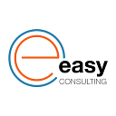 Easy Consulting Sdn Bhd logo