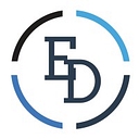 International Trade Tool logo