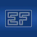EasyFunding GmbH logo