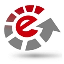 easy-insight.com logo
