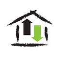 Easyliving Home Elevators logo