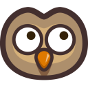 Easy LMS logo